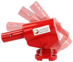 Obr�zok (8)